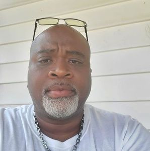 Meet your Posher, Desmond